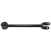 Control Arm - image 1