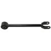 Control Arm - image 2
