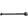 Control Arm - image 1