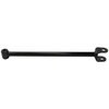 Control Arm - image 2