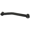 Control Arm - image 1