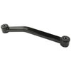 Control Arm - image 2