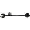 Control Arm - image 1