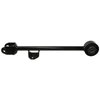 Control Arm - image 2