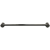 Control Arm - image 1