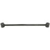 Control Arm - image 2