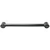Control Arm - image 1