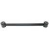 Control Arm - image 2