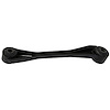 Control Arm - image 1