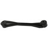 Control Arm - image 2