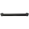 Control Arm - image 1
