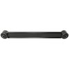 Control Arm - image 2