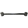 Control Arm - image 1