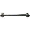 Control Arm - image 2
