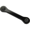 Control Arm - image 2