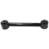 Control Arm - image 1