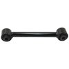 Control Arm - image 2