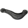 Control Arm - image 2