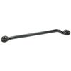 Control Arm - image 2