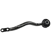 Control Arm - image 1