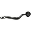 Control Arm - image 2