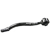 Control Arm - image 1