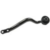 Control Arm - image 2