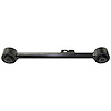 Control Arm - image 1