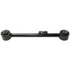 Control Arm - image 2