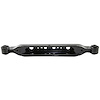 Control Arm - image 1