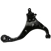 Control Arm - image 1