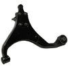 Control Arm - image 2