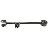 Control Arm - image 1