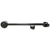 Control Arm - image 2