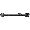 Control Arm - image 1