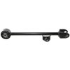 Control Arm - image 2