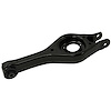 Control Arm - image 1