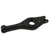 Control Arm - image 2