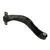 Control Arm - image 1