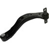 Control Arm - image 2