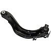 Control Arm - image 1