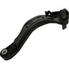 Control Arm - image 2