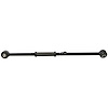 Control Arm - image 1