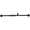 Control Arm - image 2