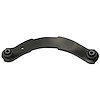 Control Arm - image 1