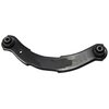 Control Arm - image 2
