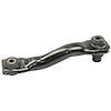 Control Arm - image 1