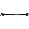 Control Arm - image 1