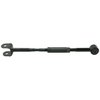 Control Arm - image 2
