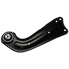 Control Arm - image 1